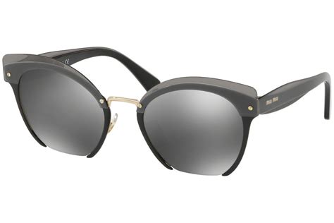 anteojos de sol miu miu|Gafas Para Mujeres .